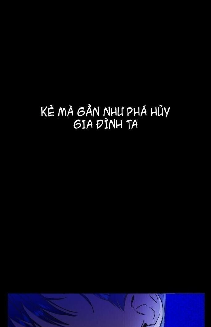 Tôi Muốn Trở Thành Cô Ấy Chỉ Một Ngày Chương 16 page 87 - Giả Dược