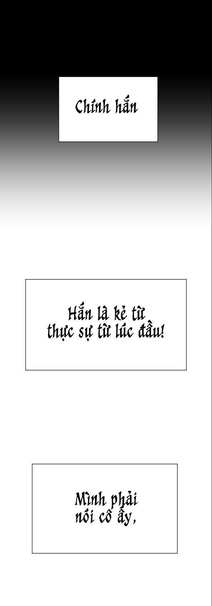 Tôi Muốn Trở Thành Cô Ấy Chỉ Một Ngày Chương 16 page 89 - Giả Dược