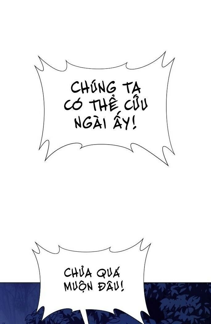 Tôi Muốn Trở Thành Cô Ấy Chỉ Một Ngày Chương 16 page 92 - Giả Dược