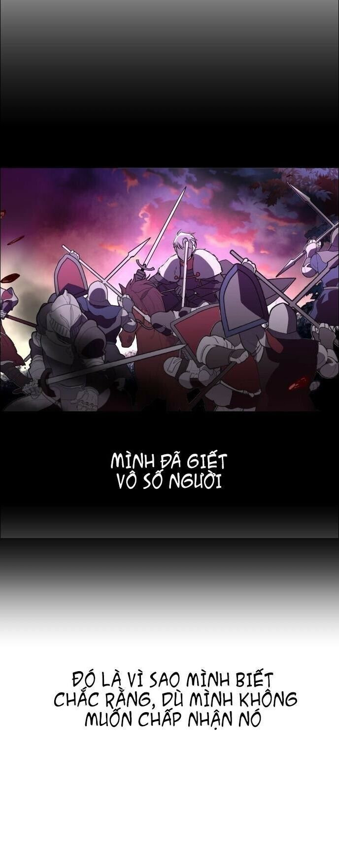 Tôi Muốn Trở Thành Cô Ấy Chỉ Một Ngày Chương 16 page 96 - Giả Dược