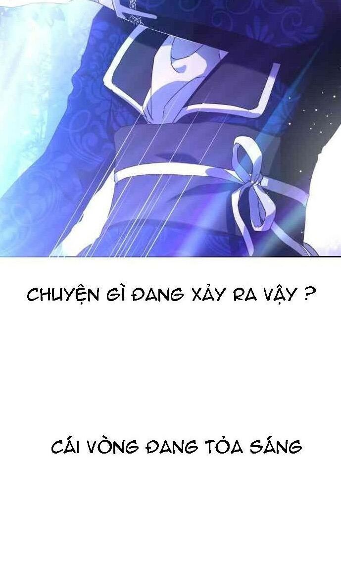 Tôi Muốn Trở Thành Cô Ấy Chỉ Một Ngày Chương 17 page 102 - Giả Dược