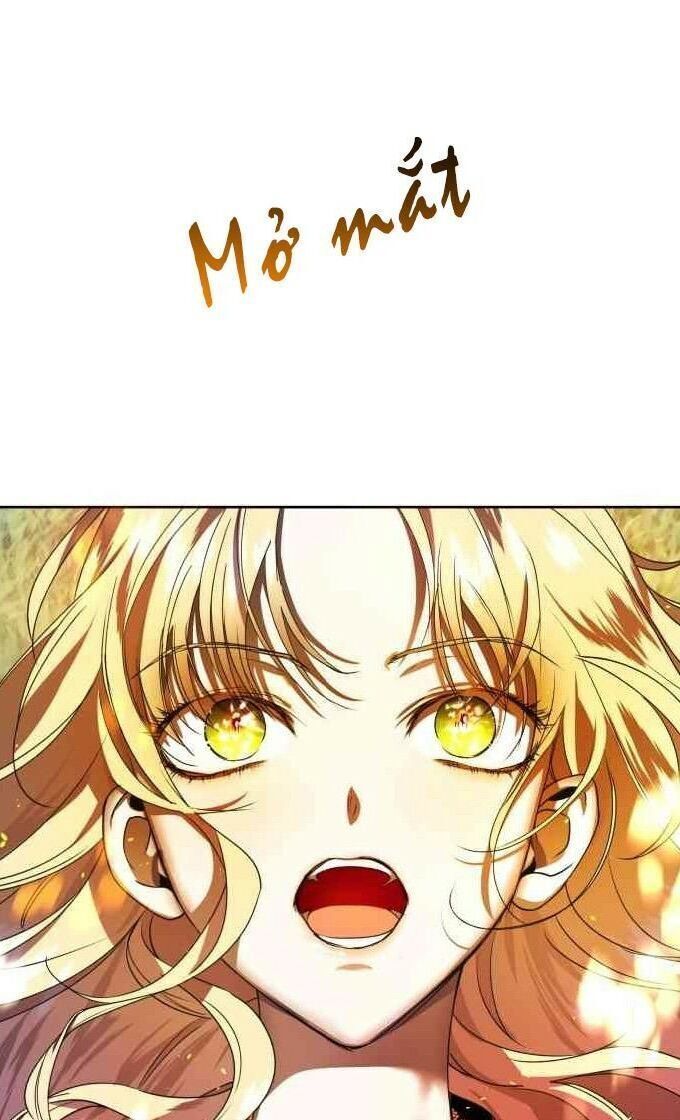 Tôi Muốn Trở Thành Cô Ấy Chỉ Một Ngày Chương 17 page 104 - Giả Dược