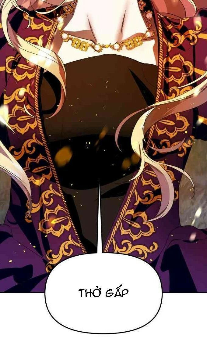 Tôi Muốn Trở Thành Cô Ấy Chỉ Một Ngày Chương 17 page 105 - Giả Dược