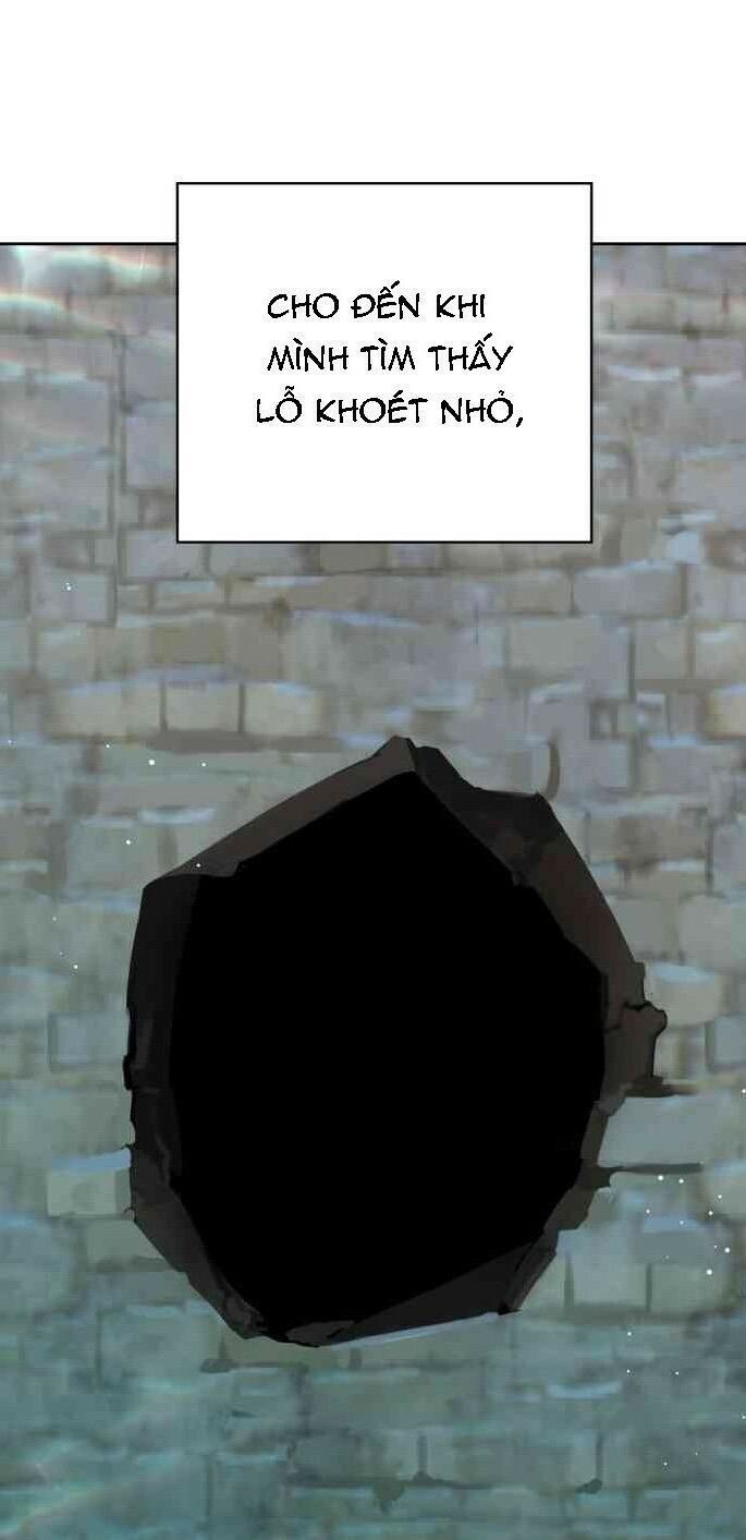 Tôi Muốn Trở Thành Cô Ấy Chỉ Một Ngày Chương 17 page 18 - Giả Dược