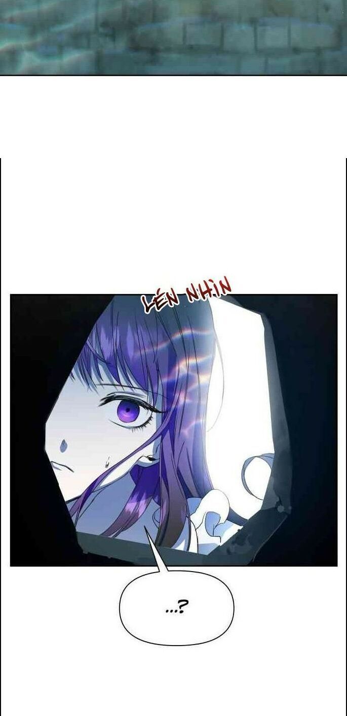 Tôi Muốn Trở Thành Cô Ấy Chỉ Một Ngày Chương 17 page 19 - Giả Dược