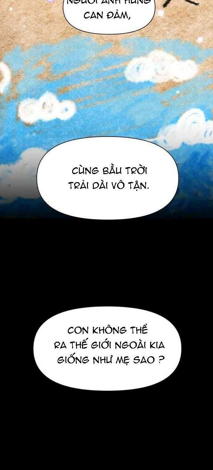 Tôi Muốn Trở Thành Cô Ấy Chỉ Một Ngày Chương 17 page 25 - Giả Dược