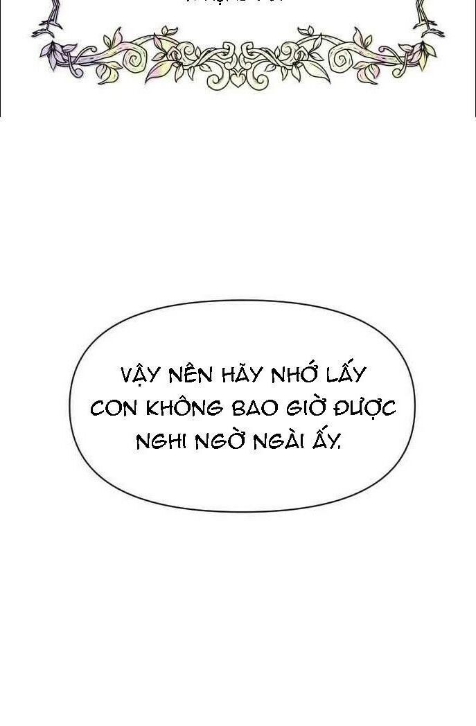 Tôi Muốn Trở Thành Cô Ấy Chỉ Một Ngày Chương 17 page 31 - Giả Dược