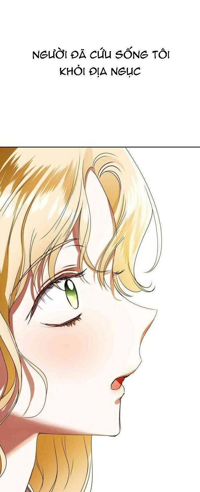 Tôi Muốn Trở Thành Cô Ấy Chỉ Một Ngày Chương 17 page 33 - Giả Dược