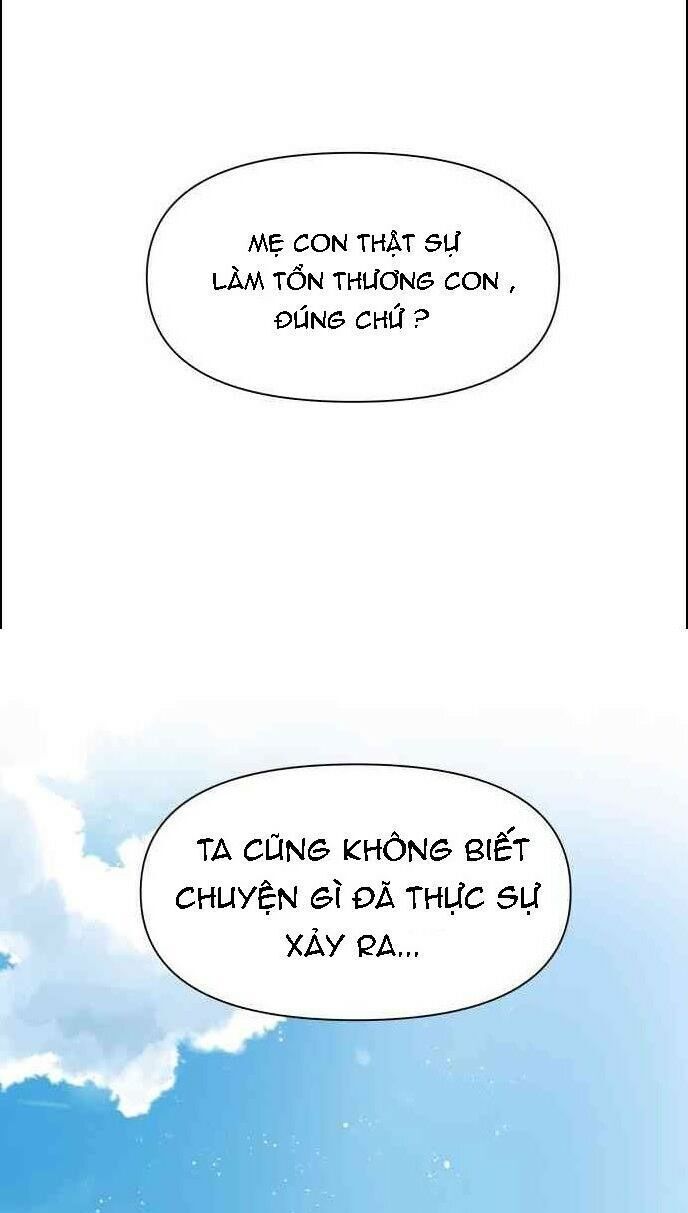 Tôi Muốn Trở Thành Cô Ấy Chỉ Một Ngày Chương 17 page 36 - Giả Dược