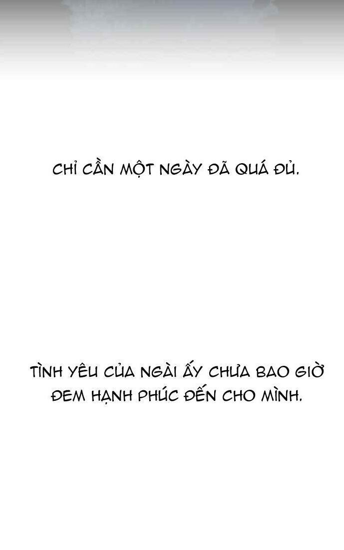 Tôi Muốn Trở Thành Cô Ấy Chỉ Một Ngày Chương 17 page 5 - Giả Dược