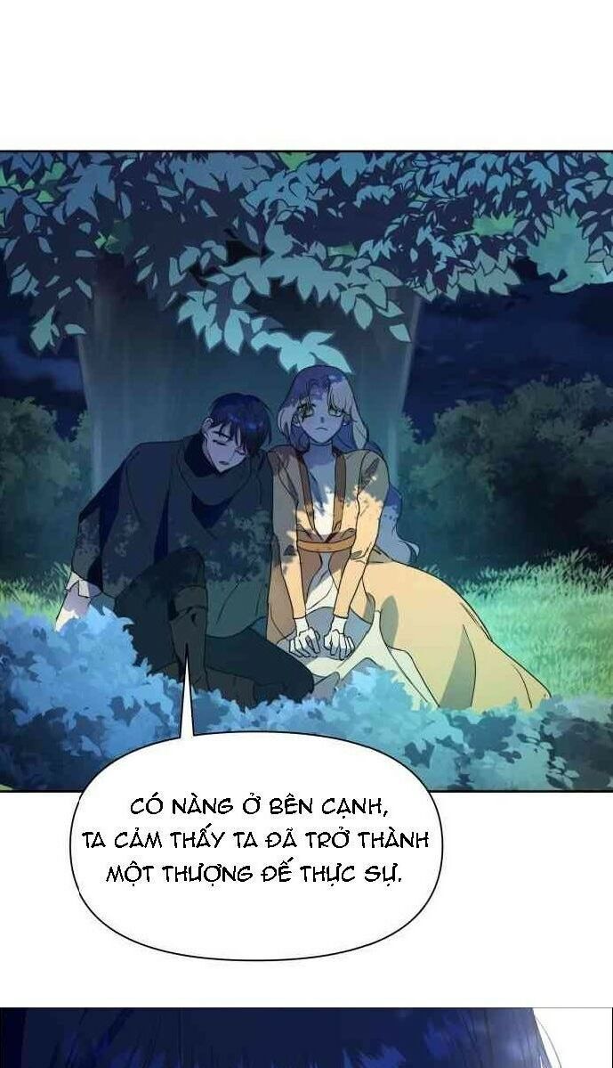Tôi Muốn Trở Thành Cô Ấy Chỉ Một Ngày Chương 17 page 41 - Giả Dược