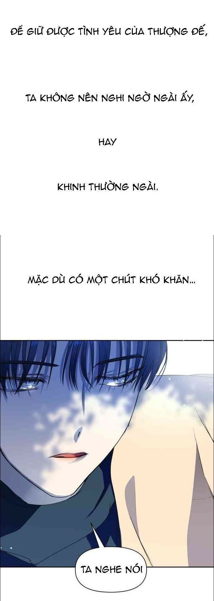Tôi Muốn Trở Thành Cô Ấy Chỉ Một Ngày Chương 17 page 43 - Giả Dược