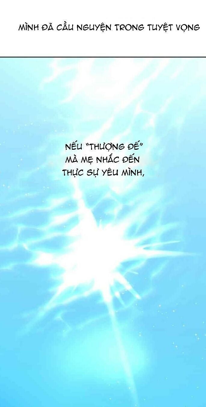 Tôi Muốn Trở Thành Cô Ấy Chỉ Một Ngày Chương 17 page 48 - Giả Dược