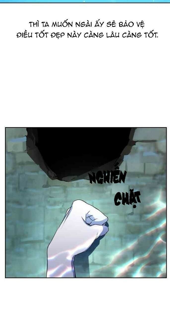 Tôi Muốn Trở Thành Cô Ấy Chỉ Một Ngày Chương 17 page 49 - Giả Dược