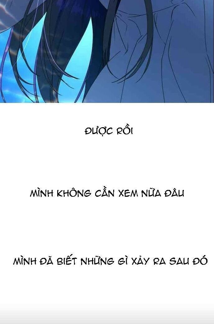Tôi Muốn Trở Thành Cô Ấy Chỉ Một Ngày Chương 17 page 51 - Giả Dược