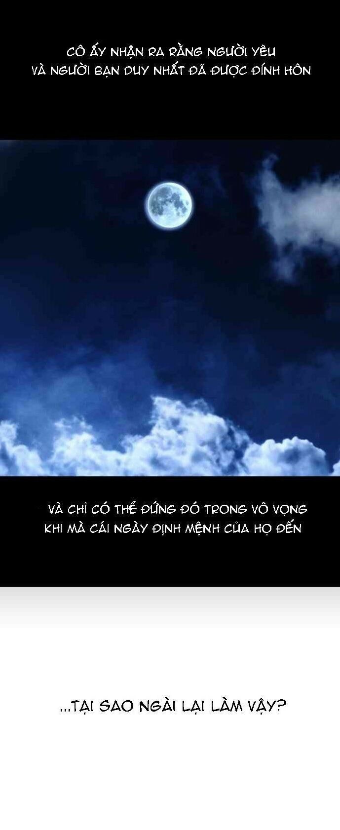 Tôi Muốn Trở Thành Cô Ấy Chỉ Một Ngày Chương 17 page 53 - Giả Dược