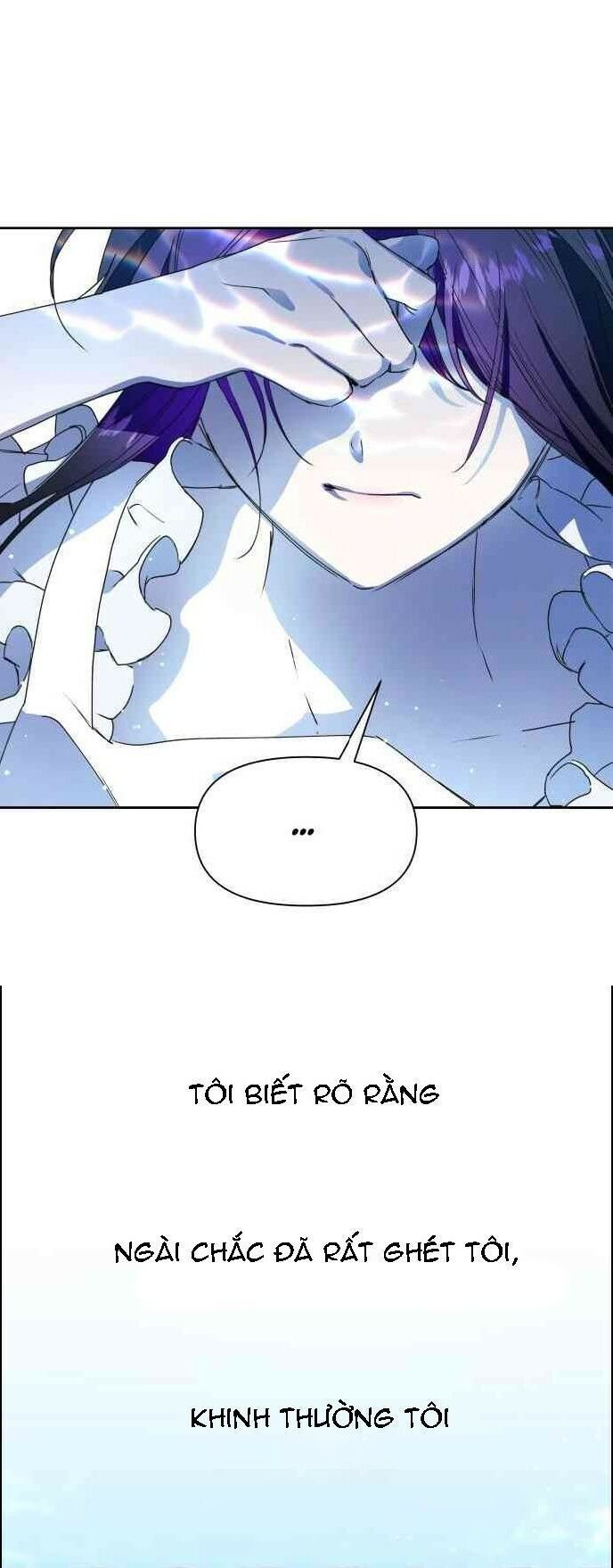 Tôi Muốn Trở Thành Cô Ấy Chỉ Một Ngày Chương 17 page 54 - Giả Dược