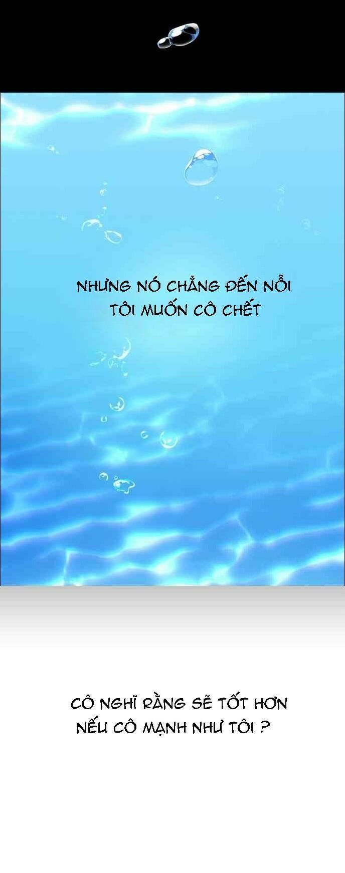 Tôi Muốn Trở Thành Cô Ấy Chỉ Một Ngày Chương 17 page 69 - Giả Dược
