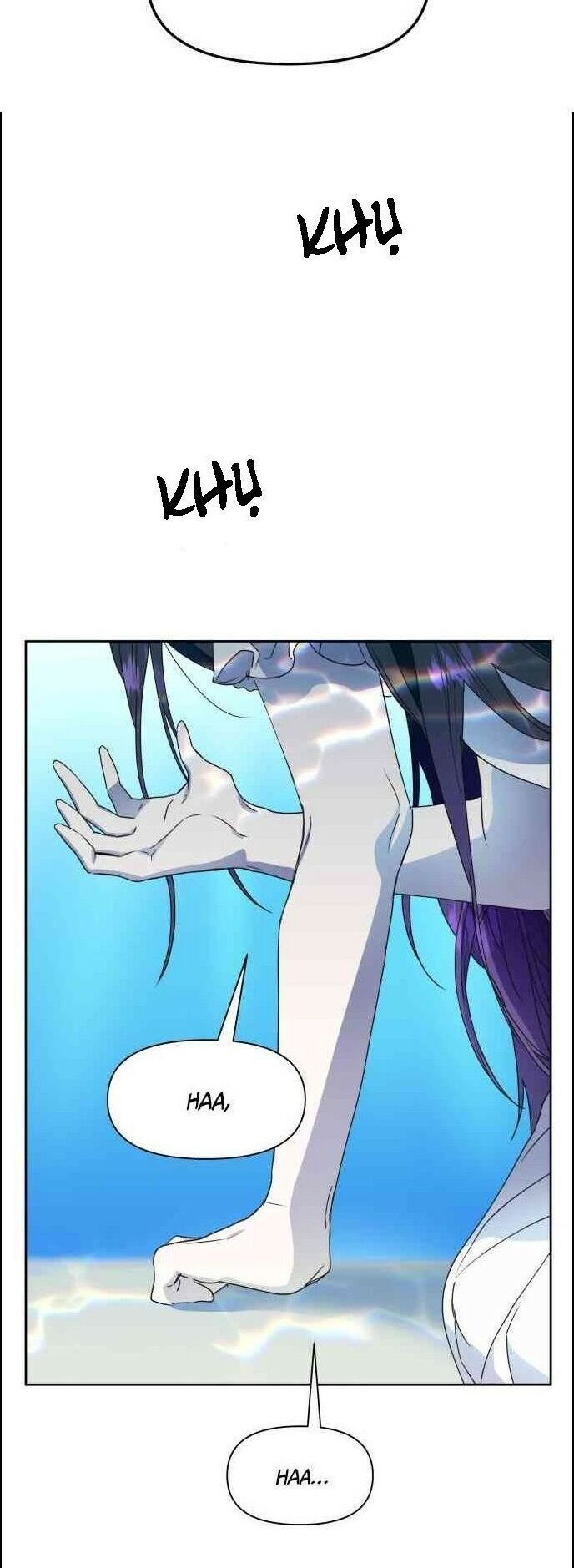 Tôi Muốn Trở Thành Cô Ấy Chỉ Một Ngày Chương 17 page 8 - Giả Dược