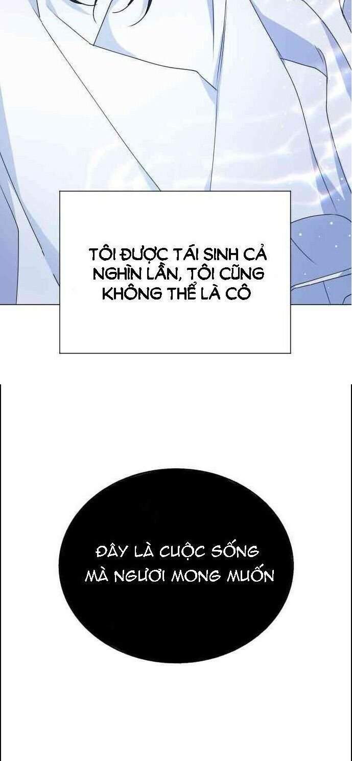 Tôi Muốn Trở Thành Cô Ấy Chỉ Một Ngày Chương 17 page 71 - Giả Dược