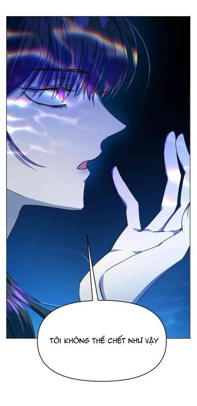 Tôi Muốn Trở Thành Cô Ấy Chỉ Một Ngày Chương 17 page 74 - Giả Dược