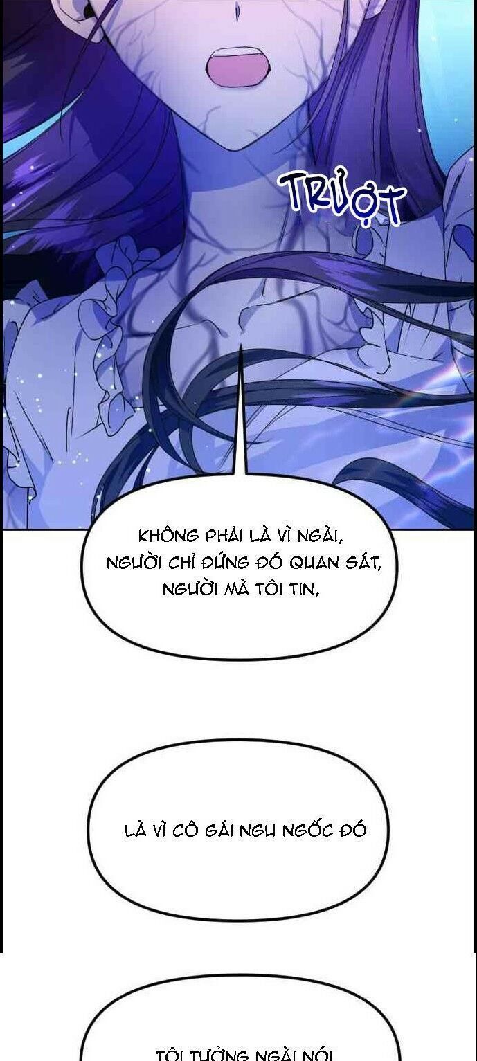 Tôi Muốn Trở Thành Cô Ấy Chỉ Một Ngày Chương 17 page 78 - Giả Dược