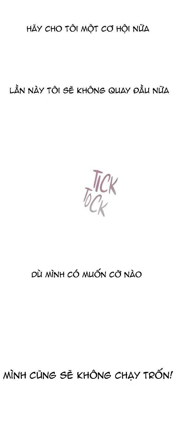 Tôi Muốn Trở Thành Cô Ấy Chỉ Một Ngày Chương 17 page 89 - Giả Dược
