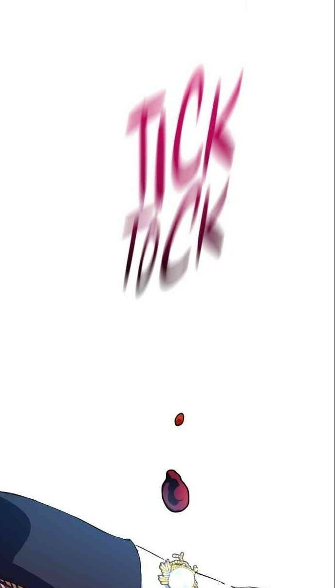 Tôi Muốn Trở Thành Cô Ấy Chỉ Một Ngày Chương 17 page 90 - Giả Dược