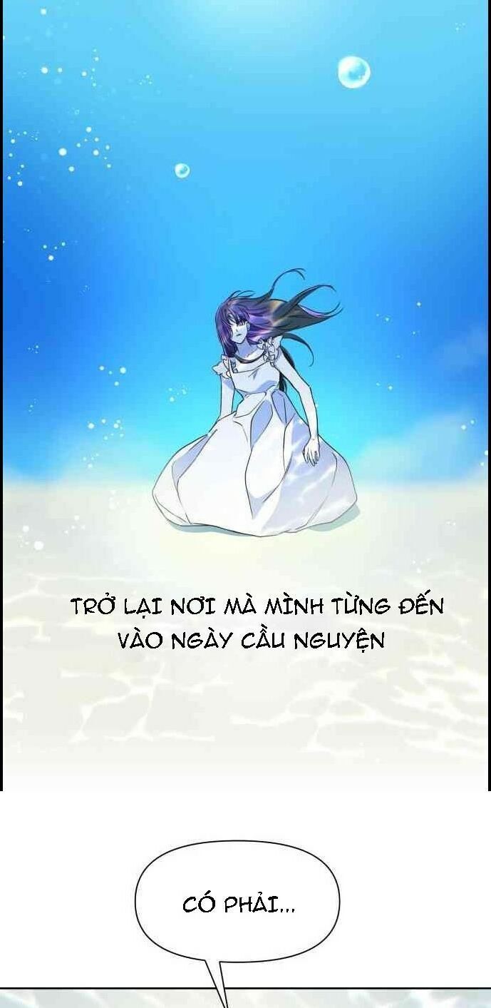 Tôi Muốn Trở Thành Cô Ấy Chỉ Một Ngày Chương 17 page 10 - Giả Dược