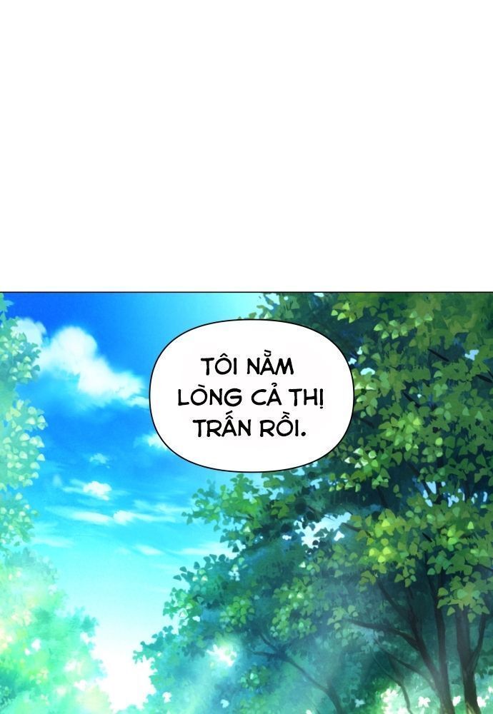 đọc truyện Tôi Muốn Trở Thành Cô Ấy Chỉ Một Ngày Chương 2 ảnh 14 tại Thiên Thai Truyện