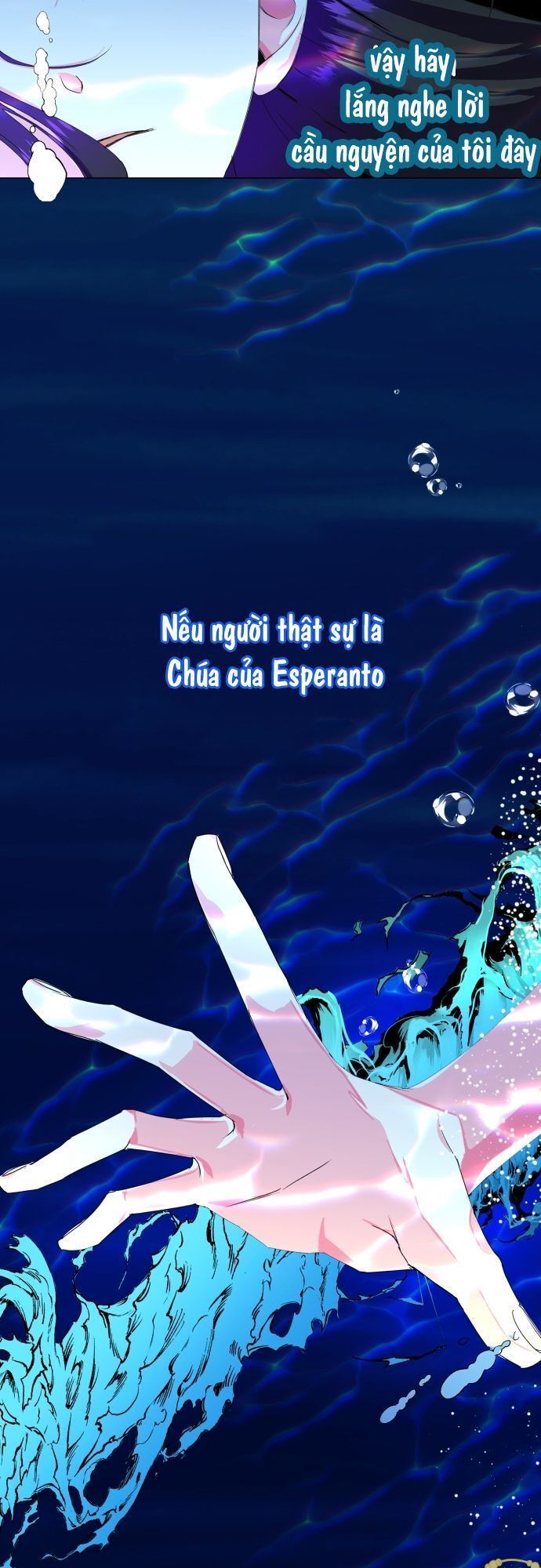 đọc truyện Tôi Muốn Trở Thành Cô Ấy Chỉ Một Ngày Chương 2 ảnh 52 tại Thiên Thai Truyện