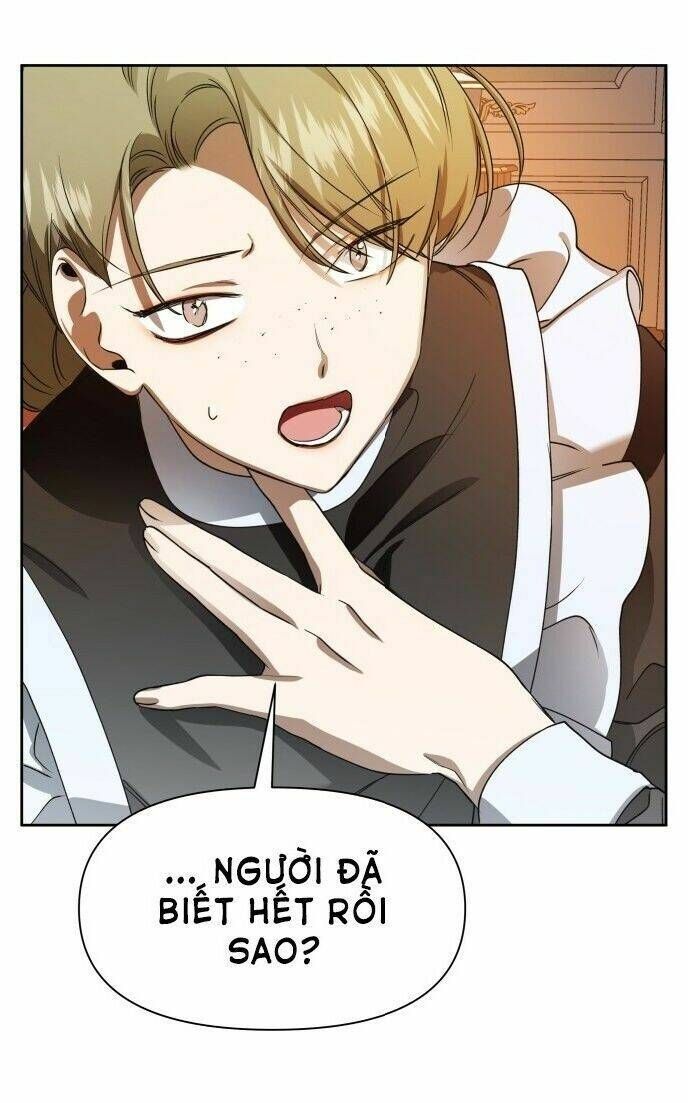 Tôi Muốn Trở Thành Cô Ấy Chỉ Một Ngày Chương 26 page 11 - Giả Dược