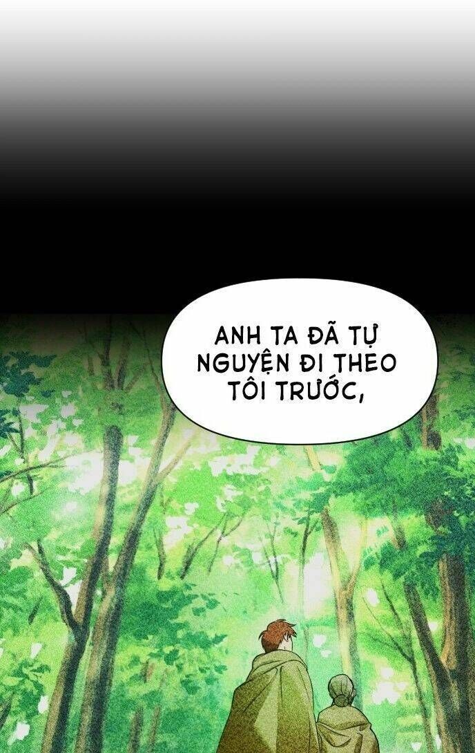 Tôi Muốn Trở Thành Cô Ấy Chỉ Một Ngày Chương 26 page 12 - Giả Dược