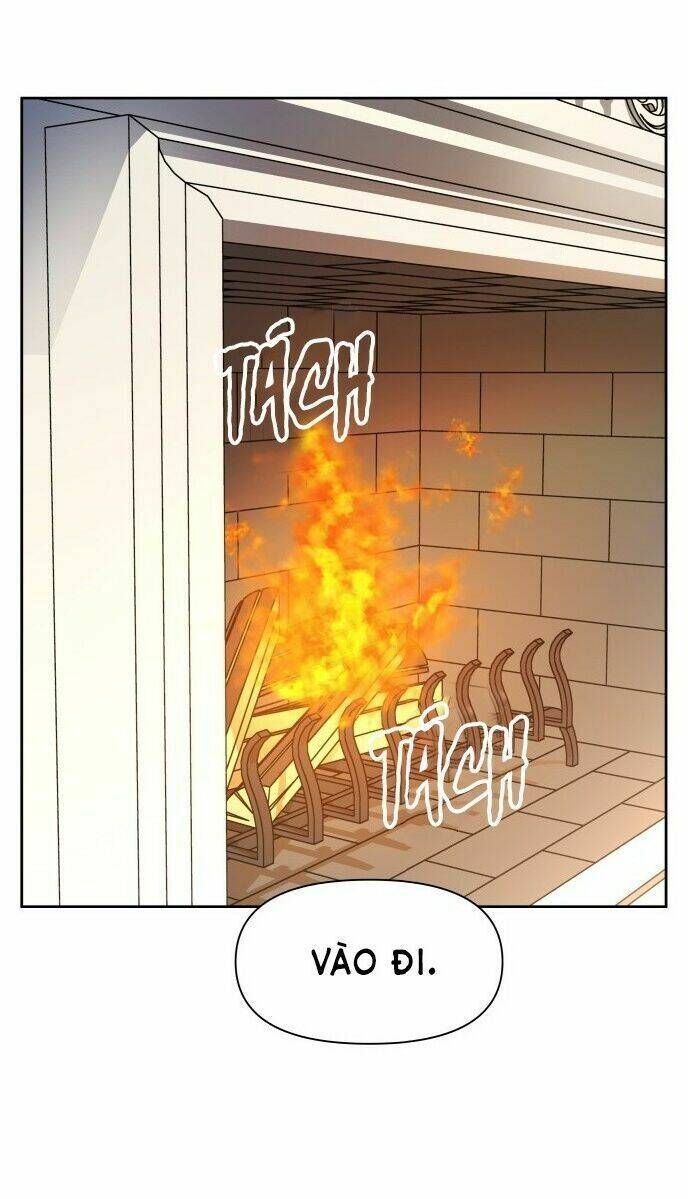 Tôi Muốn Trở Thành Cô Ấy Chỉ Một Ngày Chương 26 page 18 - Giả Dược