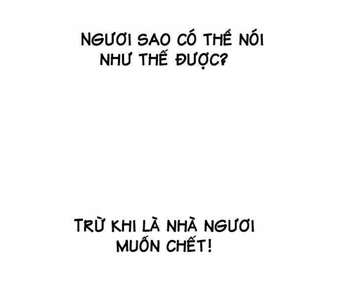 Tôi Muốn Trở Thành Cô Ấy Chỉ Một Ngày Chương 26 page 22 - Giả Dược