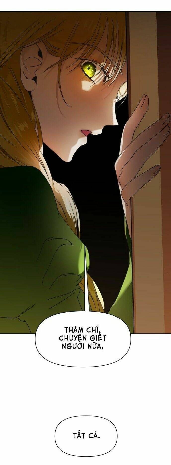 Tôi Muốn Trở Thành Cô Ấy Chỉ Một Ngày Chương 26 page 30 - Giả Dược