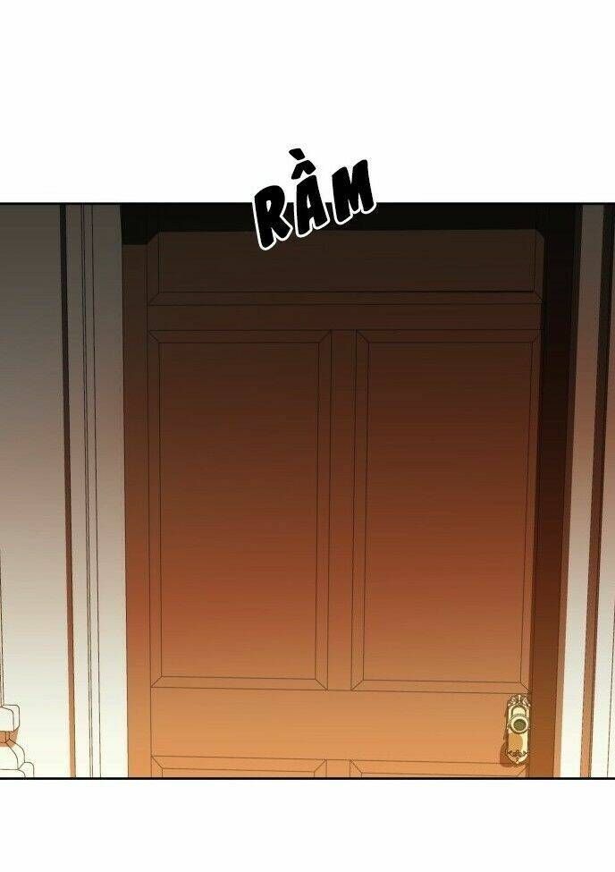 Tôi Muốn Trở Thành Cô Ấy Chỉ Một Ngày Chương 26 page 31 - Giả Dược