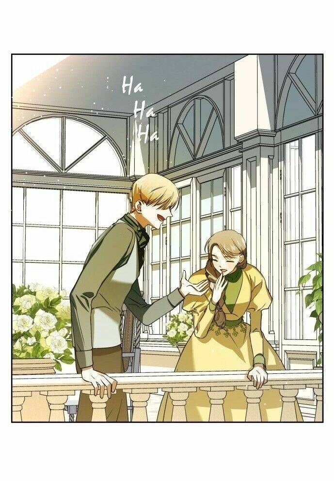 Tôi Muốn Trở Thành Cô Ấy Chỉ Một Ngày Chương 26 page 33 - Giả Dược