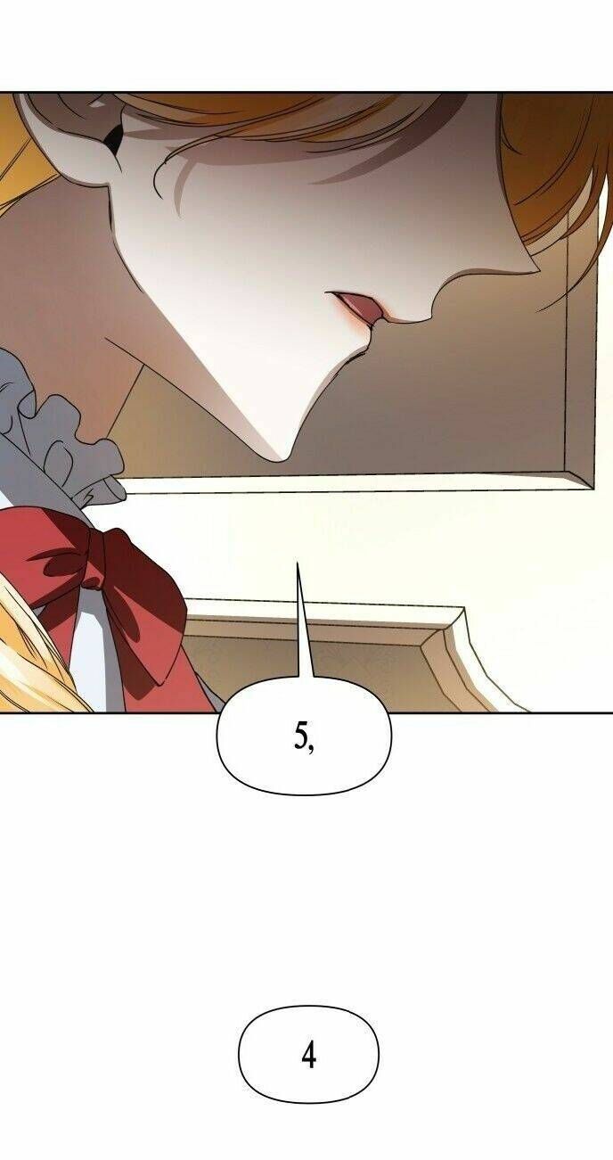 Tôi Muốn Trở Thành Cô Ấy Chỉ Một Ngày Chương 26 page 41 - Giả Dược