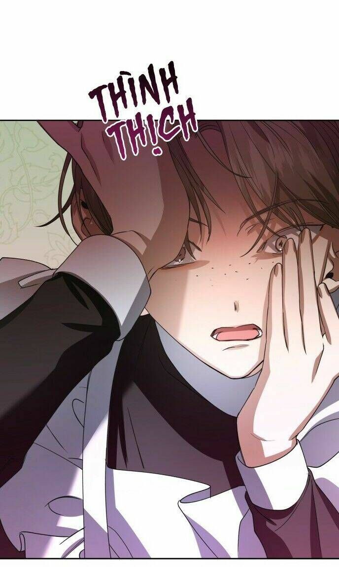 Tôi Muốn Trở Thành Cô Ấy Chỉ Một Ngày Chương 26 page 43 - Giả Dược