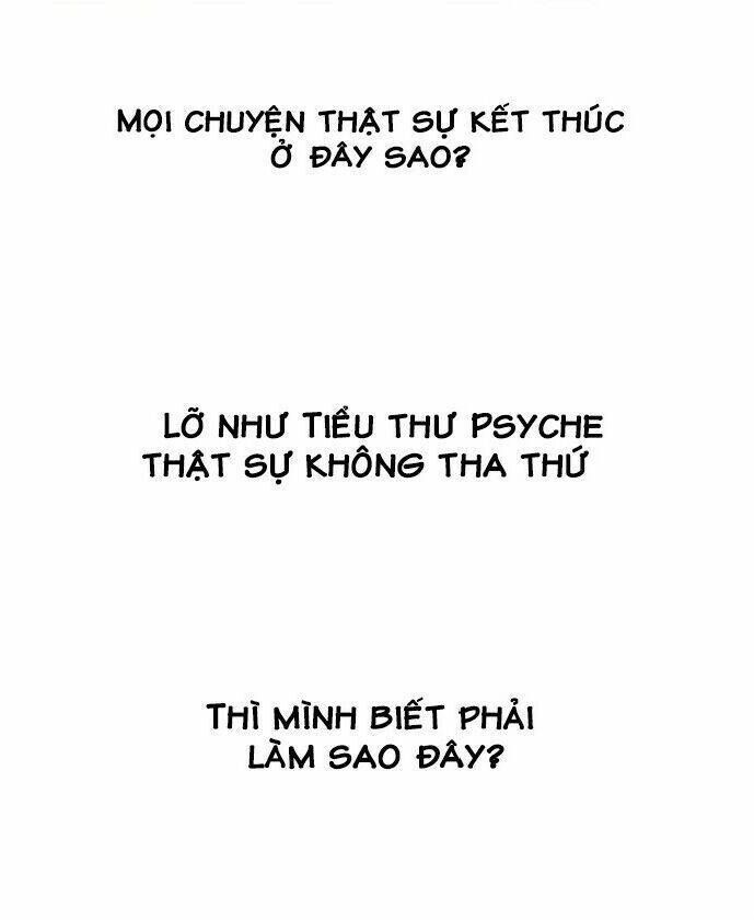 Tôi Muốn Trở Thành Cô Ấy Chỉ Một Ngày Chương 26 page 44 - Giả Dược