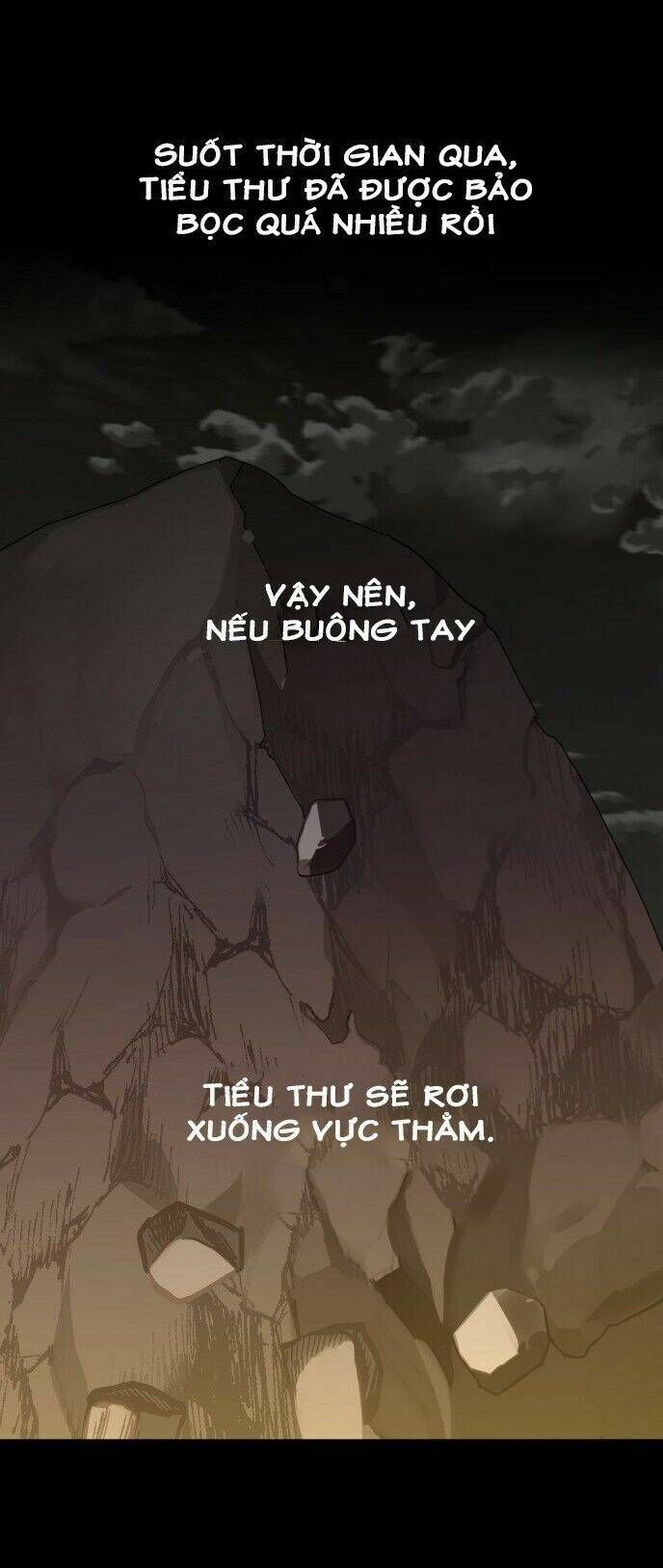 Tôi Muốn Trở Thành Cô Ấy Chỉ Một Ngày Chương 26 page 46 - Giả Dược