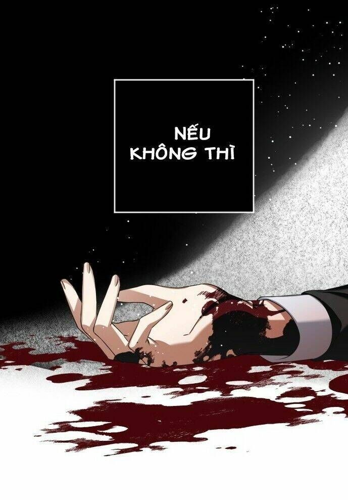 Tôi Muốn Trở Thành Cô Ấy Chỉ Một Ngày Chương 26 page 49 - Giả Dược