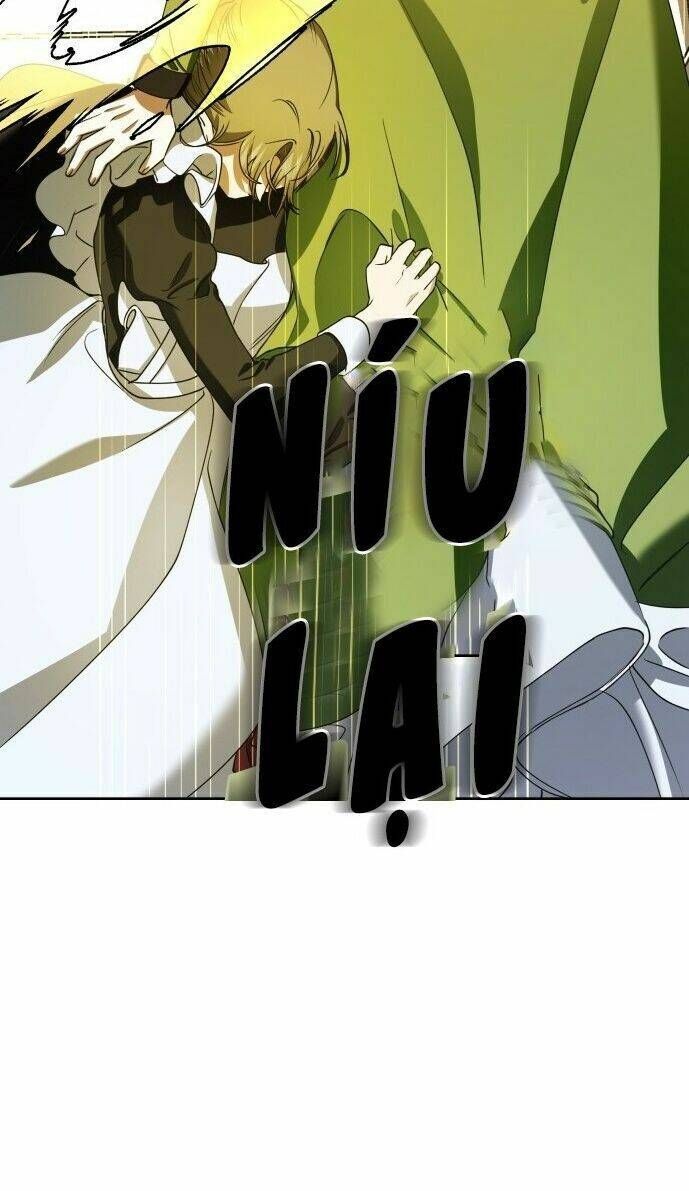 Tôi Muốn Trở Thành Cô Ấy Chỉ Một Ngày Chương 26 page 51 - Giả Dược