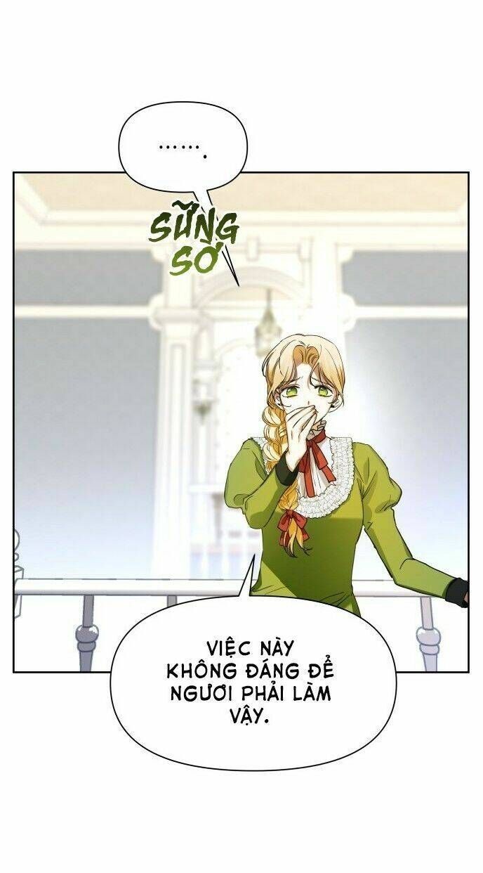 Tôi Muốn Trở Thành Cô Ấy Chỉ Một Ngày Chương 26 page 55 - Giả Dược