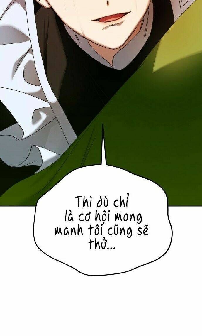 Tôi Muốn Trở Thành Cô Ấy Chỉ Một Ngày Chương 26 page 58 - Giả Dược