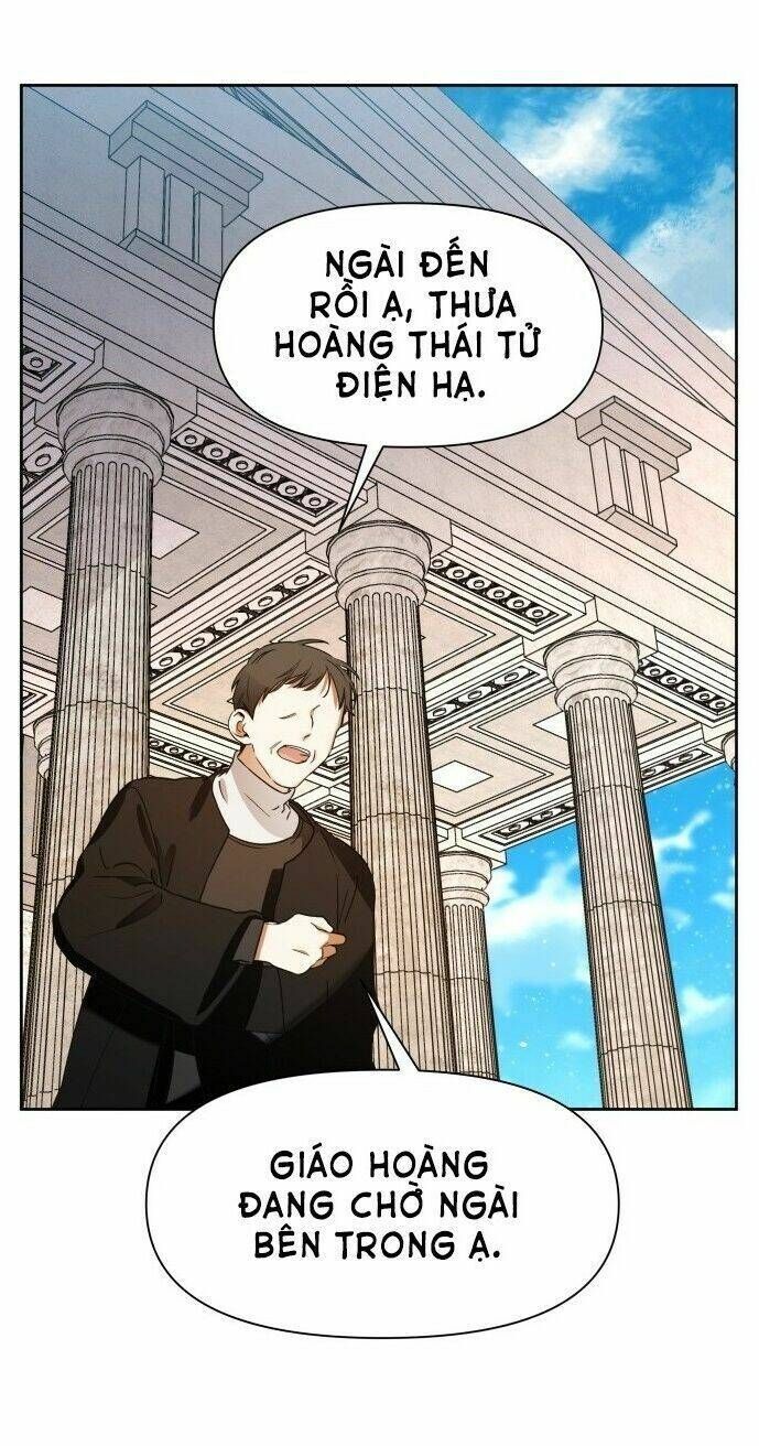 Tôi Muốn Trở Thành Cô Ấy Chỉ Một Ngày Chương 26 page 62 - Giả Dược