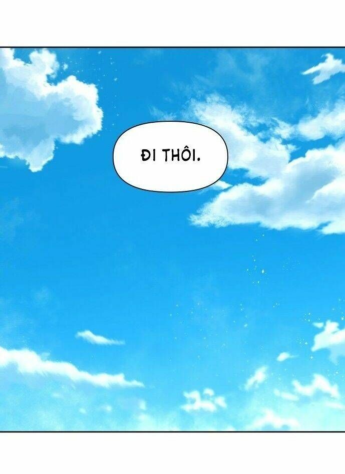 Tôi Muốn Trở Thành Cô Ấy Chỉ Một Ngày Chương 26 page 63 - Giả Dược