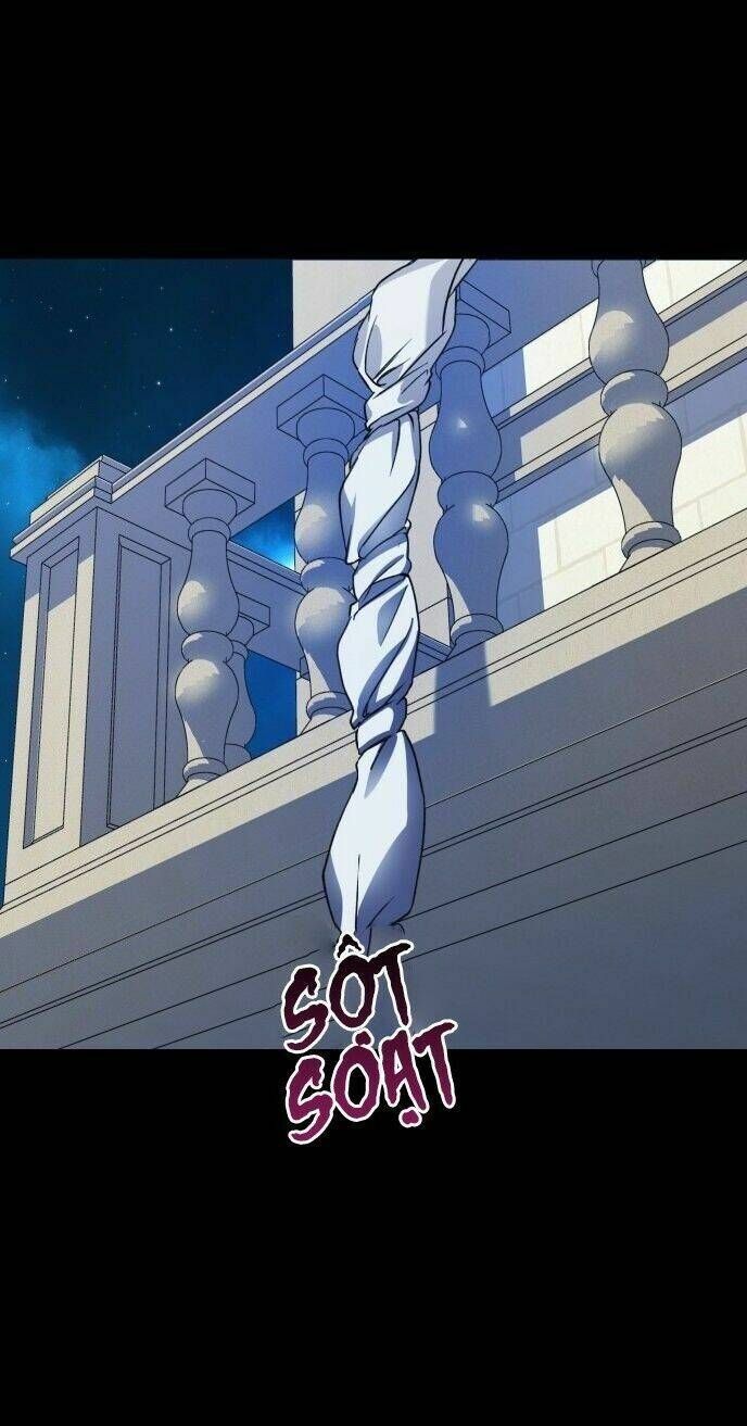 Tôi Muốn Trở Thành Cô Ấy Chỉ Một Ngày Chương 26 page 65 - Giả Dược