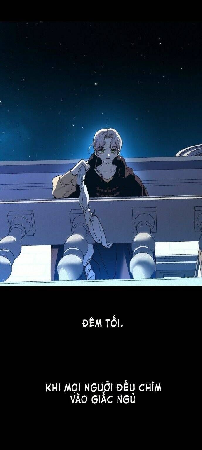 Tôi Muốn Trở Thành Cô Ấy Chỉ Một Ngày Chương 26 page 66 - Giả Dược
